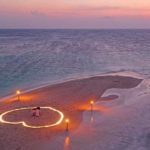 Eriyadu Island Resort Maldives - arenatours.com