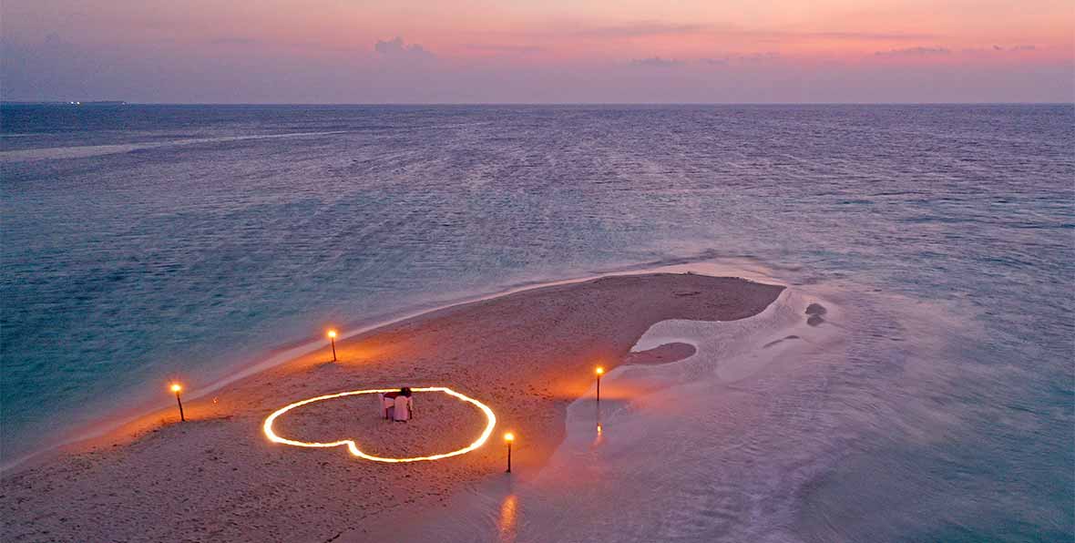 Eriyadu Island Resort Maldives - arenatours.com