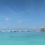 Eriyadu Island Resort Maldives - arenatours.com