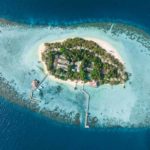 Eriyadu Island Resort Maldives - arenatours.com