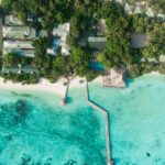 Eriyadu Island Resort Maldives - arenatours.com