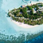 Eriyadu Island Resort Maldives - arenatours.com