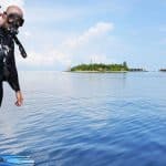 Gangehi Diving Maldives S A - arenatours.com