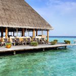 Gangehi Kandu Bar Maldives S A X @ X - arenatours.com