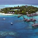 Gangehi Maldives Islands Resorti S A - arenatours.com