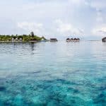 Gangehi Maldives Islands Resorti S A - arenatours.com