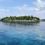 Gangehi Maldives Islands Resorti S A - arenatours.com