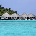 Gangehi Maldives Islands Resorti S A - arenatours.com