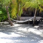 Gangehi Maldives Islands Resorti S A - arenatours.com