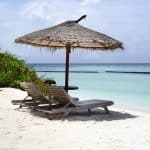 Gangehi Maldives Islands Resorti S A - arenatours.com