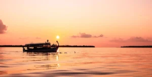 Ja Man - arenatours.com - JA Manafaruja