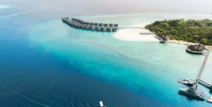 Ja Man - arenatours.com - JA Manafaruja