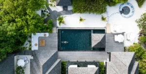 Ja Man - arenatours.com - JA Manafaruja