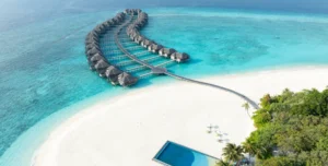 Ja Man - arenatours.com - JA Manafaruja