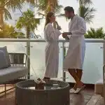 Jumeirah Beach Hotel Dubai - arenatours.com -