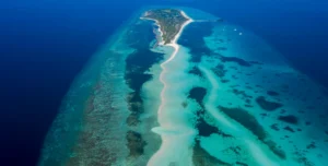 Karedu Island Resort - arenatours.com - Kuredu