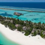 Lux South Ari Atoll Resort Villas - arenatours.com