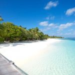 Lux South Ari Maldives - arenatours.com