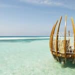 Lux South Ari Maldives - arenatours.com