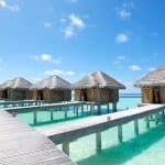 Lux South Ari Maldives - arenatours.com