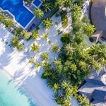 Meeru Island Resort And Spa Maldives - arenatours.com