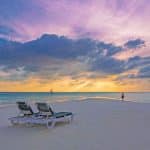 Meeru Island Resort And Spa Maldives - arenatours.com