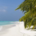 Meeru Island Resort And Spa Maldives - arenatours.com