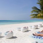 Meeru Island Resort And Spa Maldives - arenatours.com