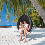 Meeru Island Resort And Spa Maldives - arenatours.com