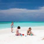 Meeru Island Resort And Spa Maldives - arenatours.com