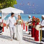 Meeru Island Resort And Spa Maldives - arenatours.com