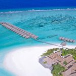 Meeru Island Resort And Spa Maldives - arenatours.com