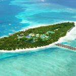 Meeru Island Resort And Spa Maldives - arenatours.com