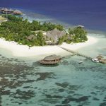 Mirihi Island Resort Maldives - arenatours.com