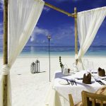 Mirihi Island Resort Maldives - arenatours.com