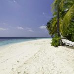 Mirihi Island Resort Maldives - arenatours.com