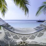 Mirihi Island Resort Maldives - arenatours.com