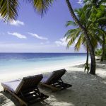 Mirihi Island Resort Maldives - arenatours.com