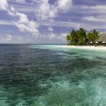 Mirihi Island Resort Maldives - arenatours.com