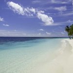 Mirihi Island Resort Maldives - arenatours.com