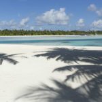 Naladhu Private Island Maldives - arenatours.com