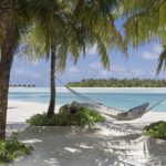 Naladhu Private Island Maldives - arenatours.com