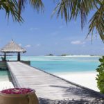 Naladhu Private Island Maldives - arenatours.com