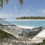 Naladhu Private Island Maldives - arenatours.com