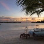 Naladhu Private Island Maldives - arenatours.com