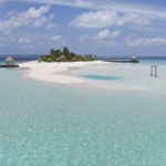 Naladhu Private Island Maldives - arenatours.com