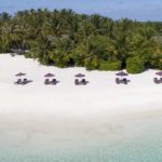 Naladhu Private Island Maldives - arenatours.com