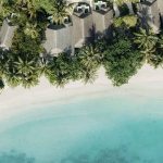 Nova Maldives Resort - arenastours.com -