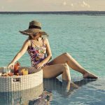 Nova Maldives Resort - arenastours.com -