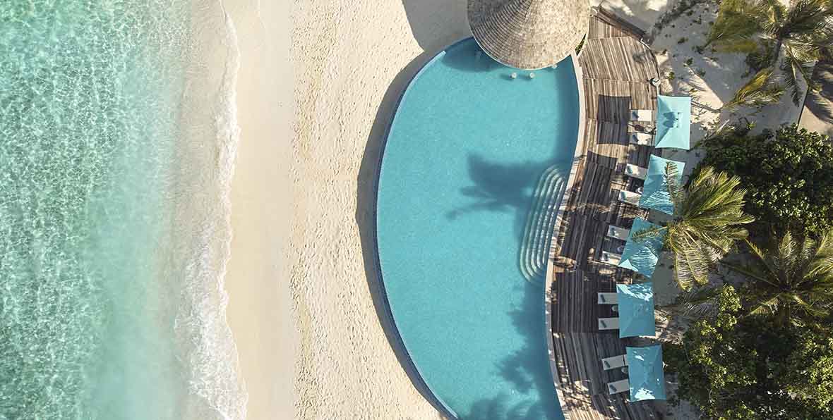 Nova Maldives Resort - arenatours.com
